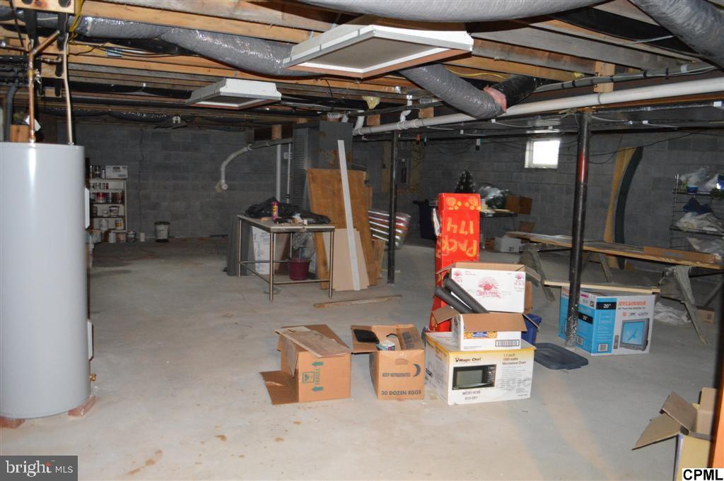 28 Fickes Road Newville, PA 17241 - Photo 17 of 18 Gallery Image 17