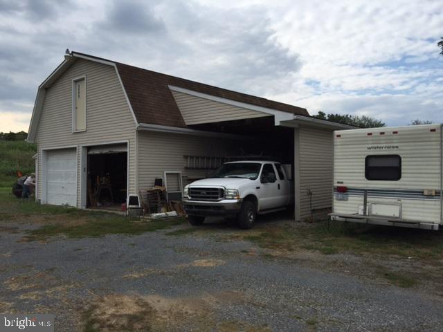 28 Fickes Road Newville, PA 17241 - Photo 18 of 18 Gallery Image 18