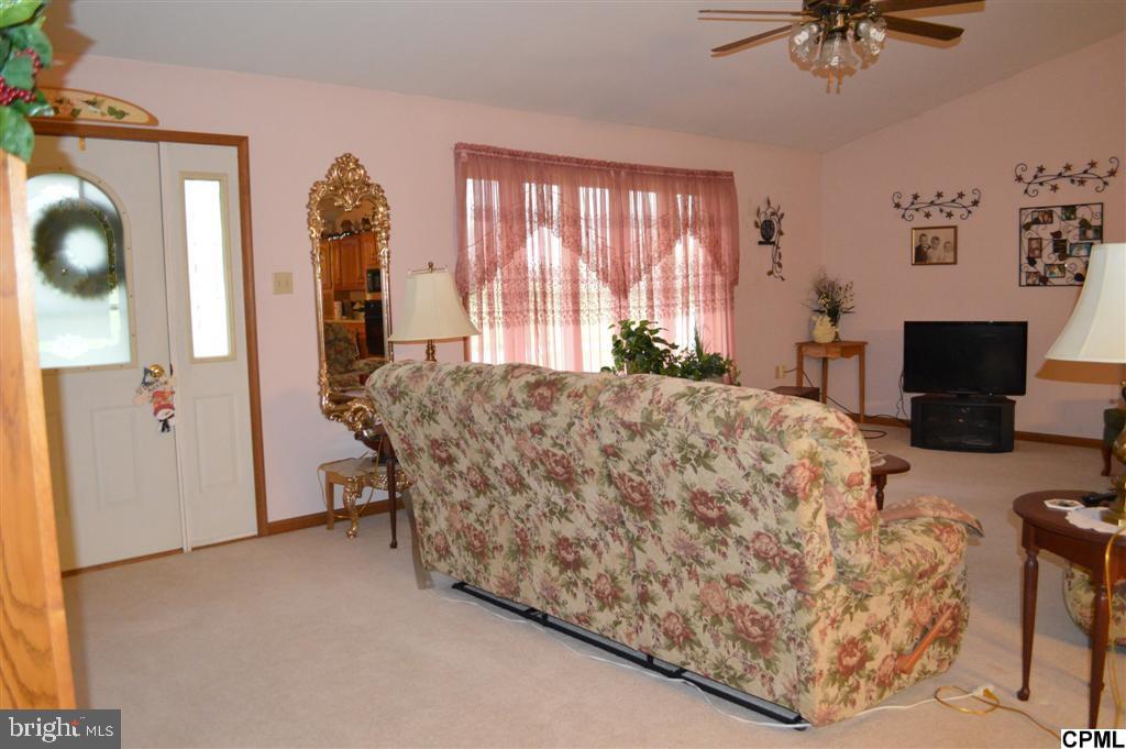 28 Fickes Road Newville, PA 17241 - Photo 4 of 18 Gallery Image 4