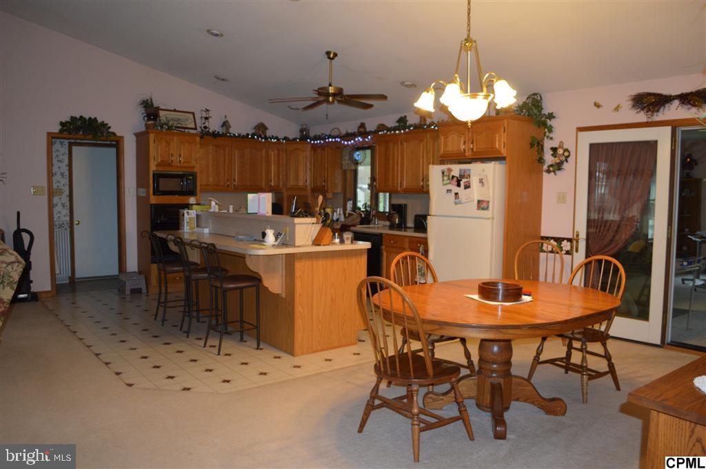 28 Fickes Road Newville, PA 17241 - Photo 5 of 18 Gallery Image 5