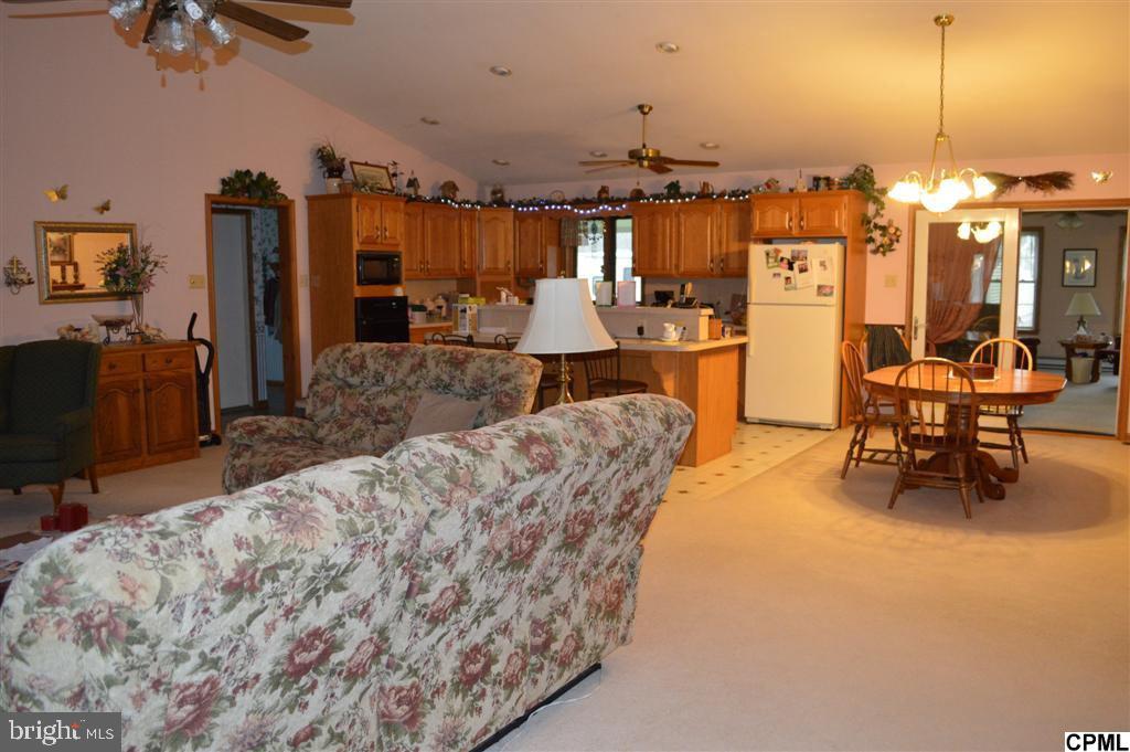 28 Fickes Road Newville, PA 17241 - Photo 6 of 18 Gallery Image 6