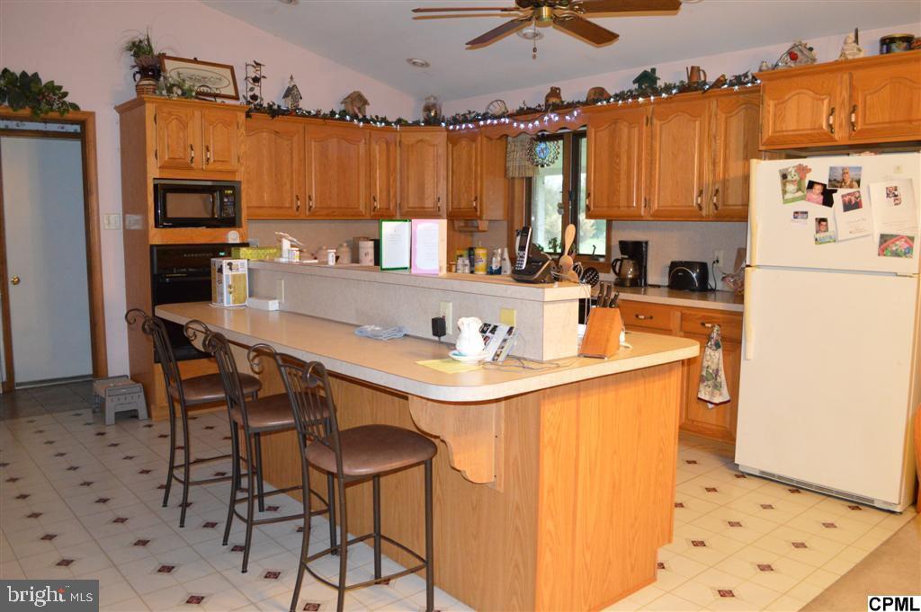 28 Fickes Road Newville, PA 17241 - Photo 7 of 18 Gallery Image 7