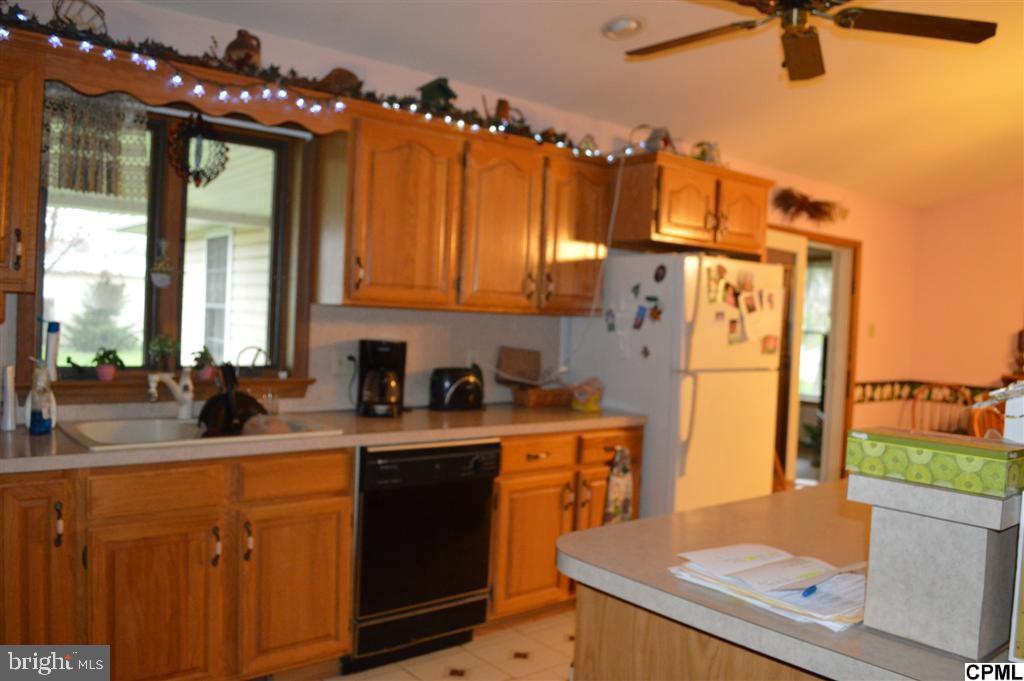 28 Fickes Road Newville, PA 17241 - Photo 8 of 18 Gallery Image 8