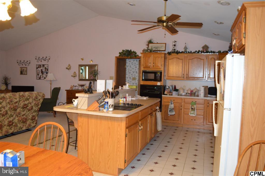 28 Fickes Road Newville, PA 17241 - Photo 9 of 18 Gallery Image 9