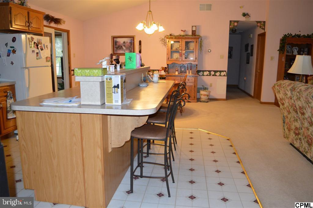 28 Fickes Road Newville, PA 17241 - Photo 10 of 18 Gallery Image 10