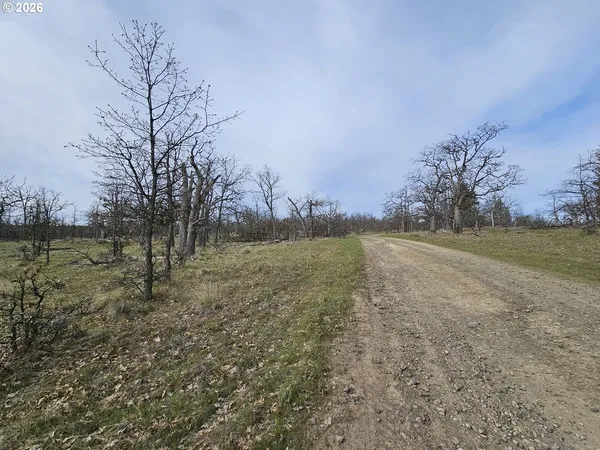 $67,000 | 0 Ridgetop Road North, Unit 107, Dufur, OR 97021
