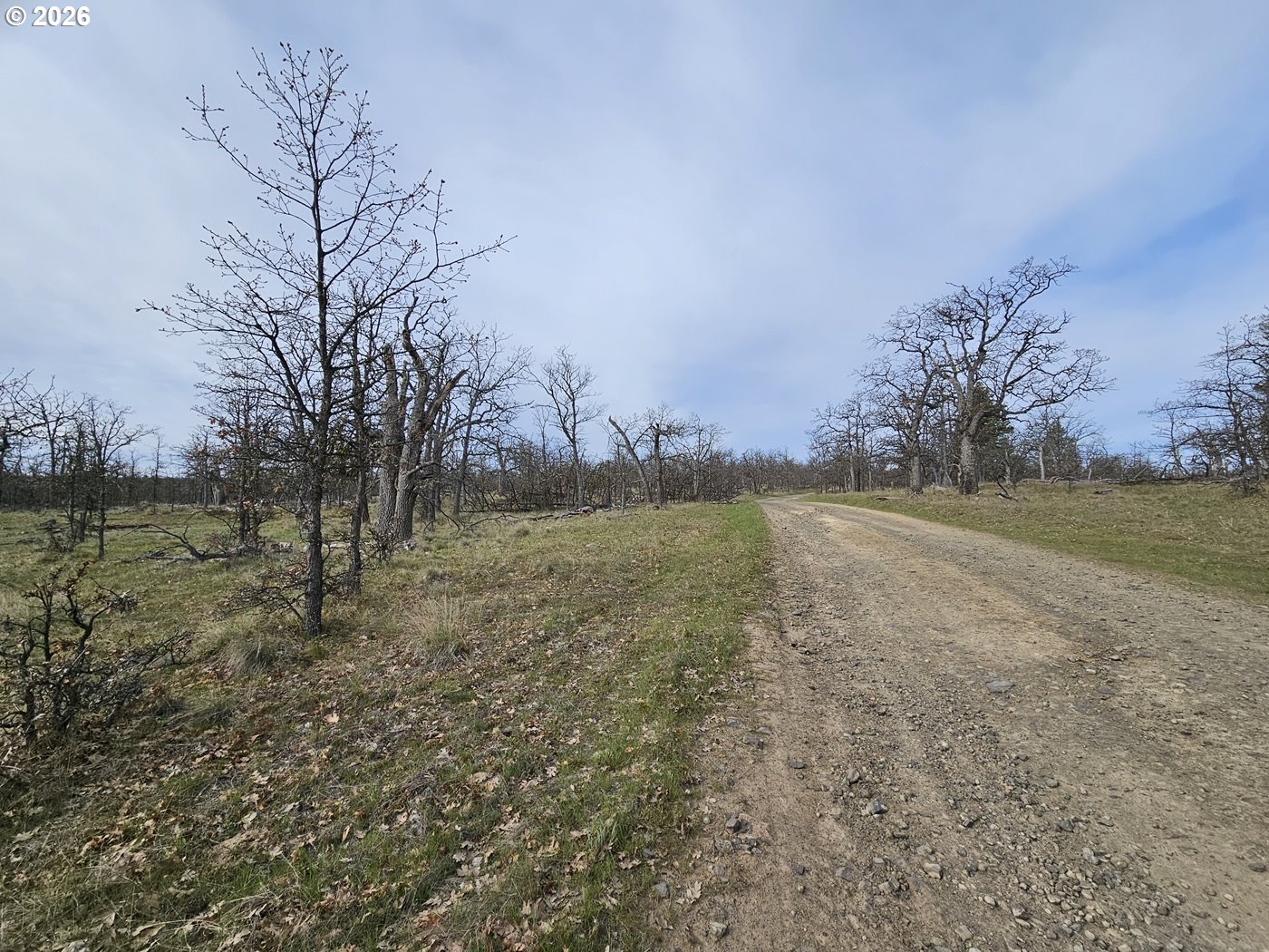 0 Ridgetop Road North, Unit 107 Dufur, OR 97021 - Photo 18 of 19