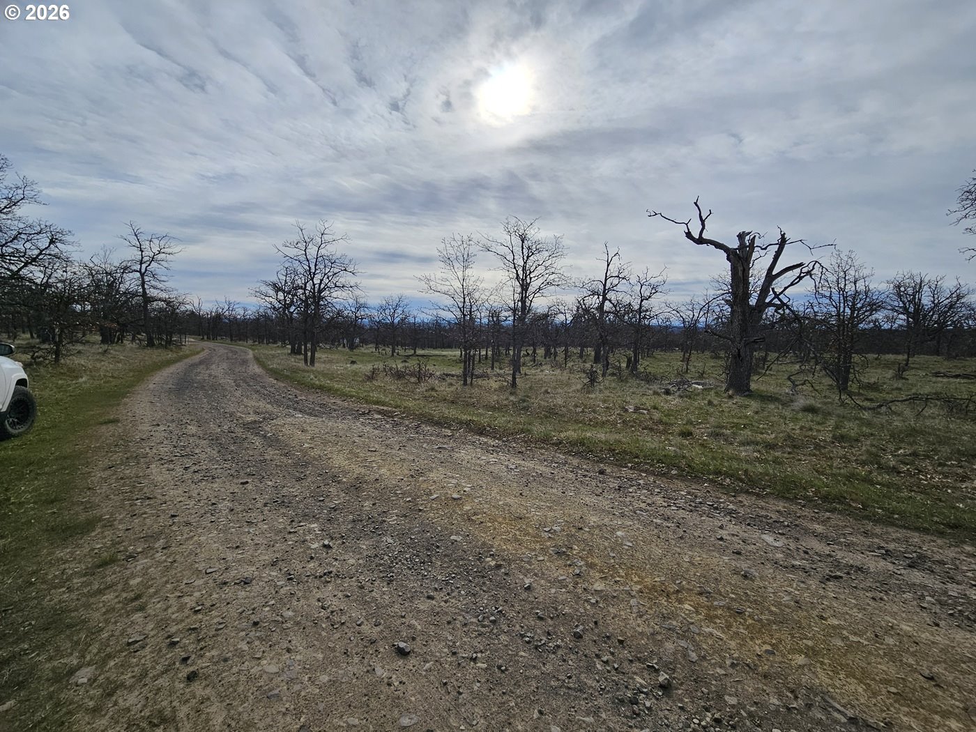 0 Ridgetop Road North, Unit 107 Dufur, OR 97021 - Photo 19 of 19