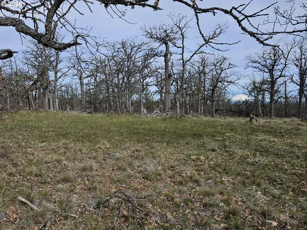 $67,000 | 0 Ridgetop Road North, Unit 107, Dufur, OR 97021