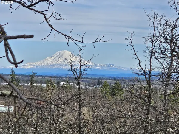 $67,000 | 0 Ridgetop Road North, Unit 107, Dufur, OR 97021