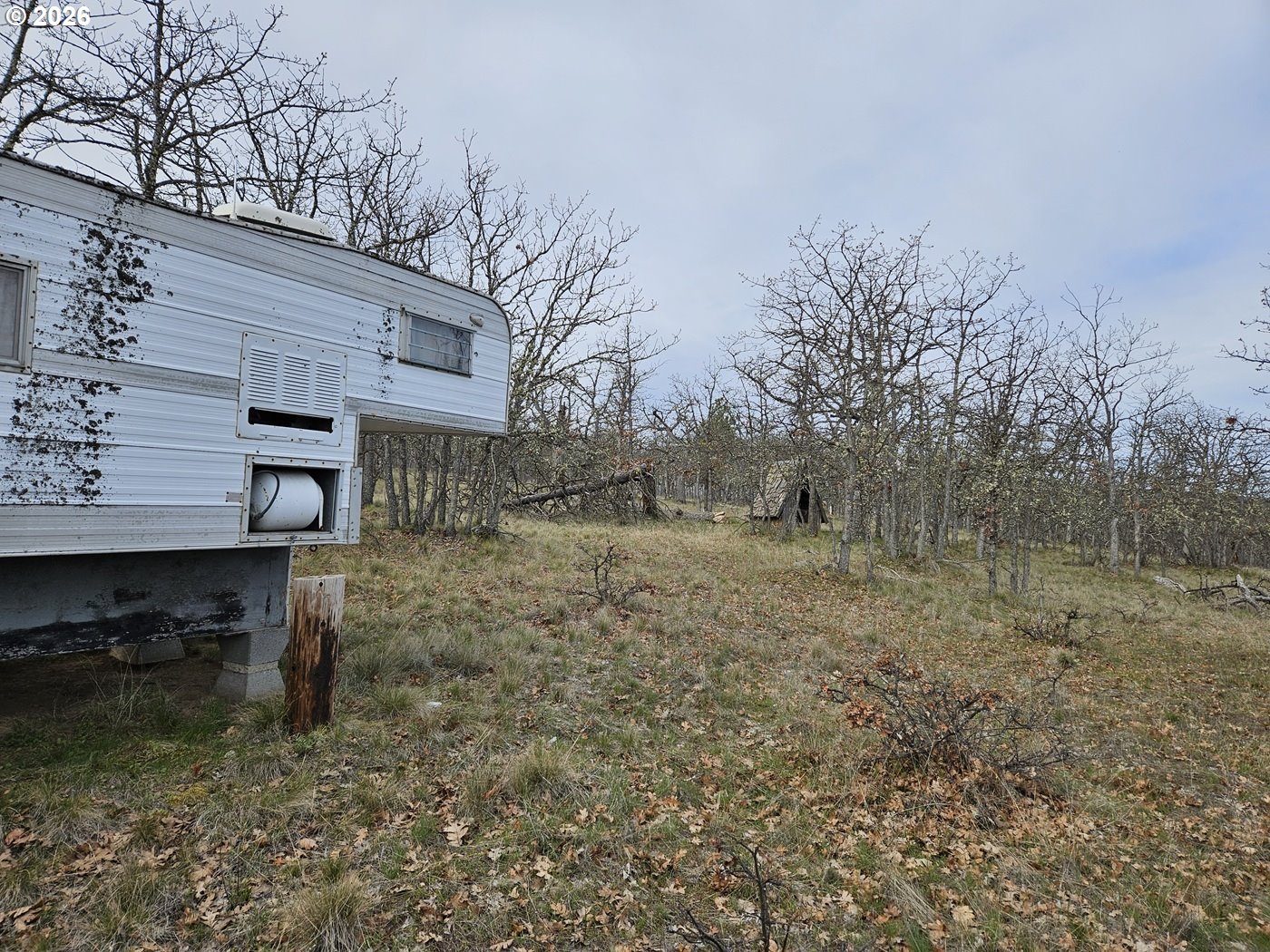 0 Ridgetop Road North, Unit 107 Dufur, OR 97021 - Photo 9 of 19