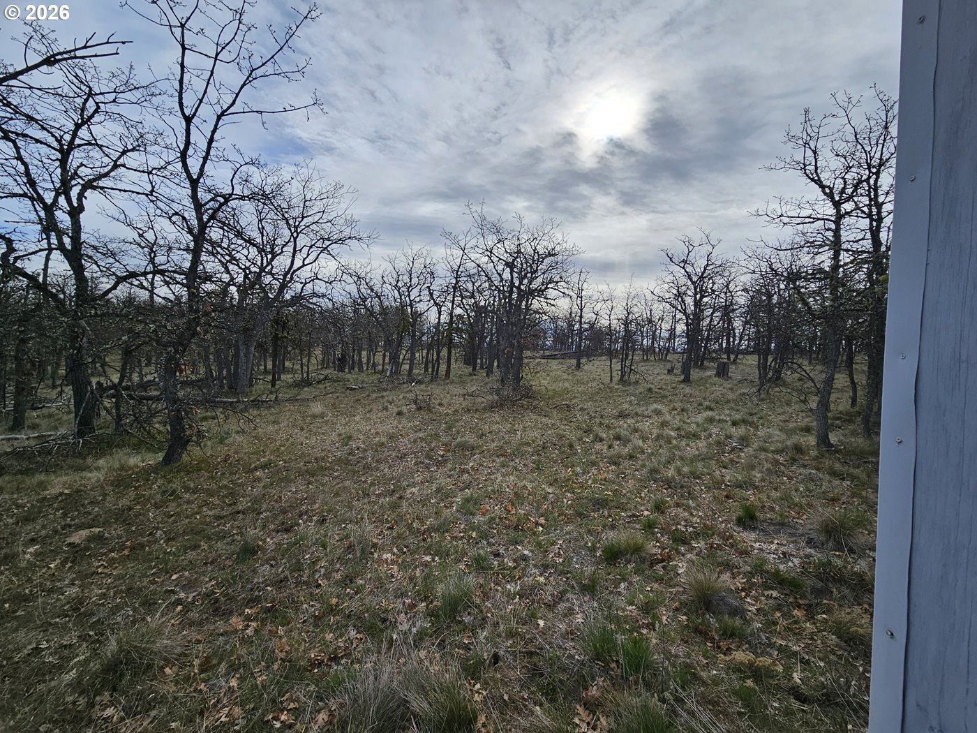 0 Ridgetop Road North, Unit 107 Dufur, OR 97021 - Photo 10 of 19