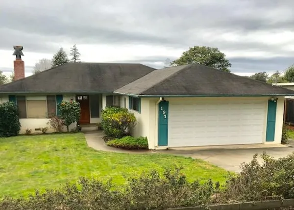 $4,100 | 197 Alta Drive, Watsonville, CA 95076