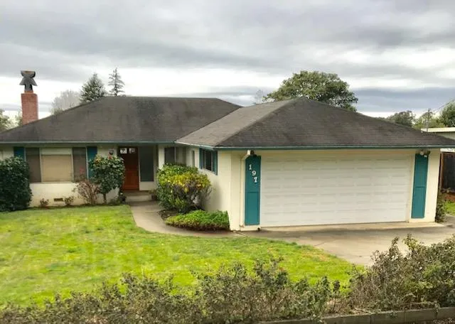 $4,500 | 197 Alta Drive, Watsonville, CA 95076