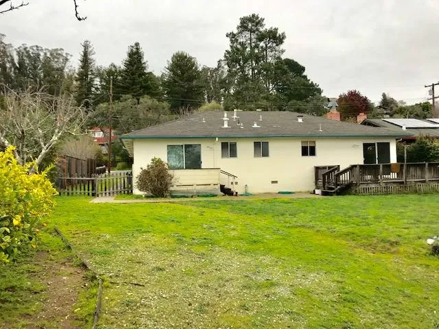 $4,500 | 197 Alta Drive, Watsonville, CA 95076