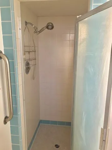 $4,500 | 197 Alta Drive, Watsonville, CA 95076