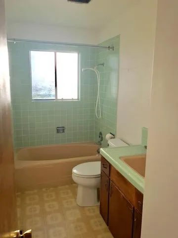 $4,500 | 197 Alta Drive, Watsonville, CA 95076