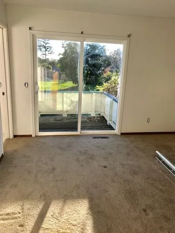 $4,500 | 197 Alta Drive, Watsonville, CA 95076