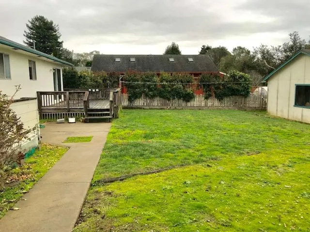 $4,500 | 197 Alta Drive, Watsonville, CA 95076