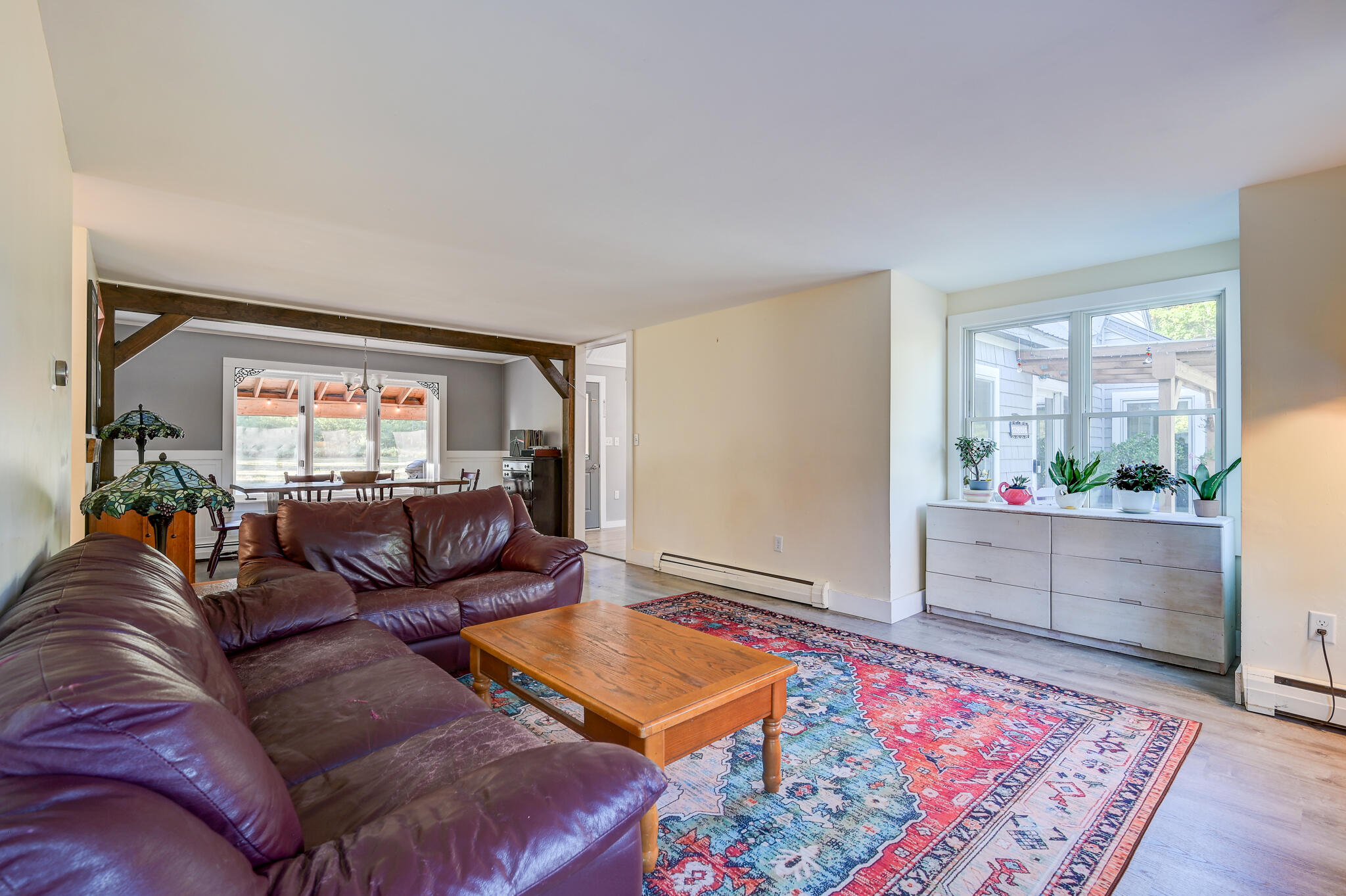 258 Lovewell Pond Road Fryeburg, ME 04037 - Photo 14 of 54 258LPR-36