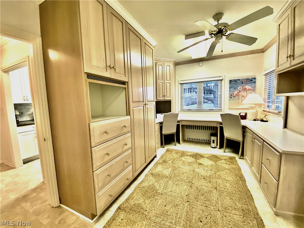 4626 East Cliff Road Port Clinton, OH 43452 - Photo 14 of 35 Gallery Image 14