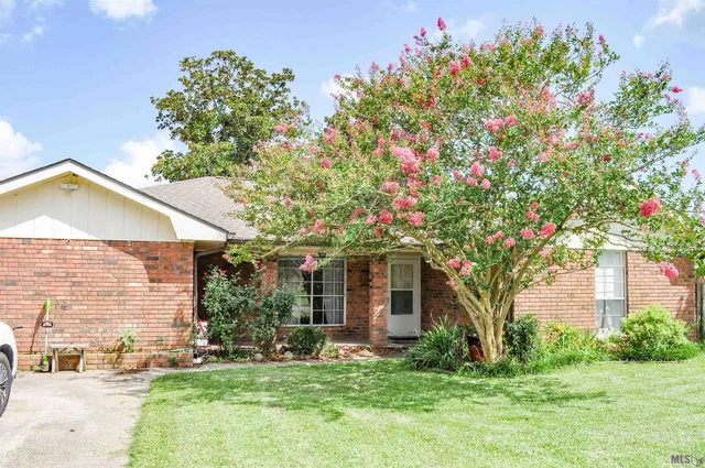 $195,000 | 435 Belle Vue Avenue, Lockport, LA 70374