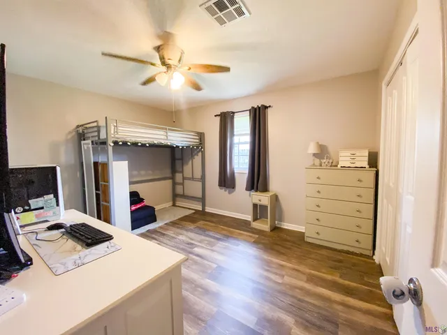 $195,000 | 435 Belle Vue Avenue, Lockport, LA 70374