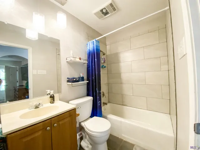 $195,000 | 435 Belle Vue Avenue, Lockport, LA 70374