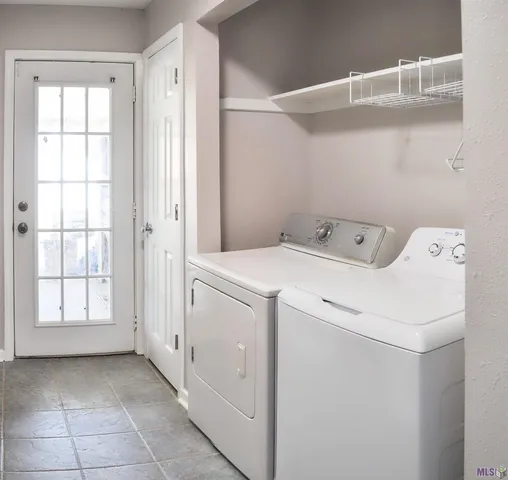 $195,000 | 435 Belle Vue Avenue, Lockport, LA 70374