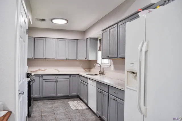 $195,000 | 435 Belle Vue Avenue, Lockport, LA 70374