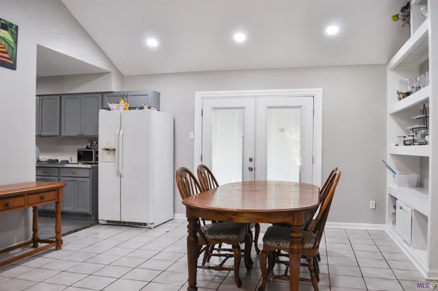 $195,000 | 435 Belle Vue Avenue, Lockport, LA 70374