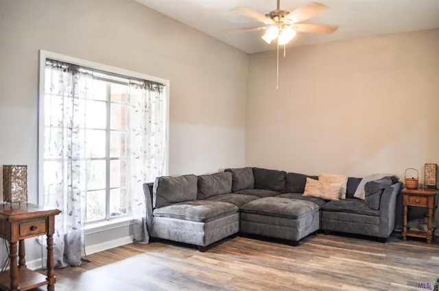 $195,000 | 435 Belle Vue Avenue, Lockport, LA 70374