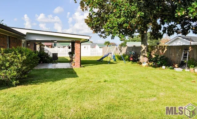 $195,000 | 435 Belle Vue Avenue, Lockport, LA 70374