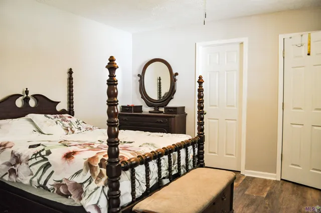 $195,000 | 435 Belle Vue Avenue, Lockport, LA 70374