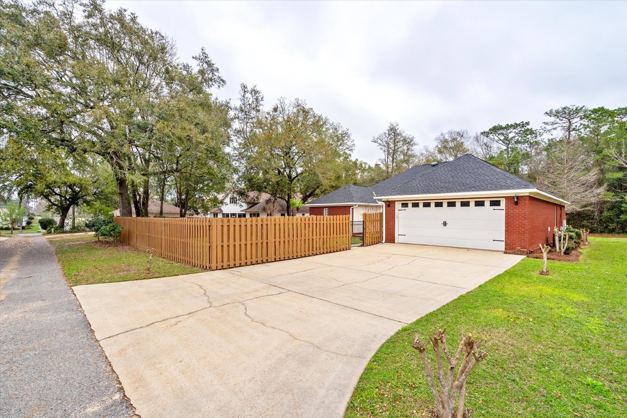 29823 St George Street Daphne, AL 36526 - Photo 29 of 31