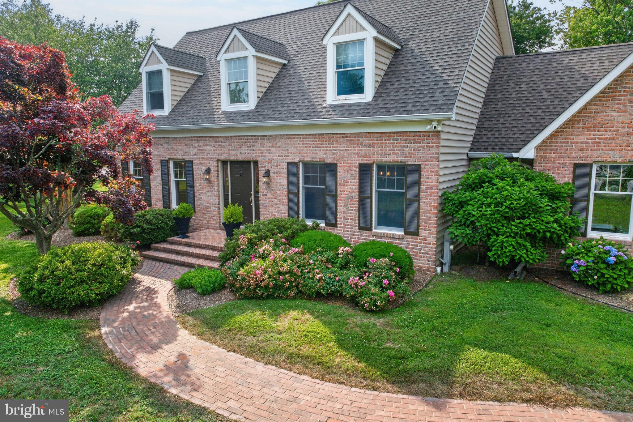 718 Whitehall Beach Road Annapolis, MD 21409 - Photo 77 of 95