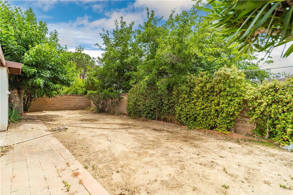 37747 Rudall Avenue Palmdale, CA 93550 - Photo 26 of 27