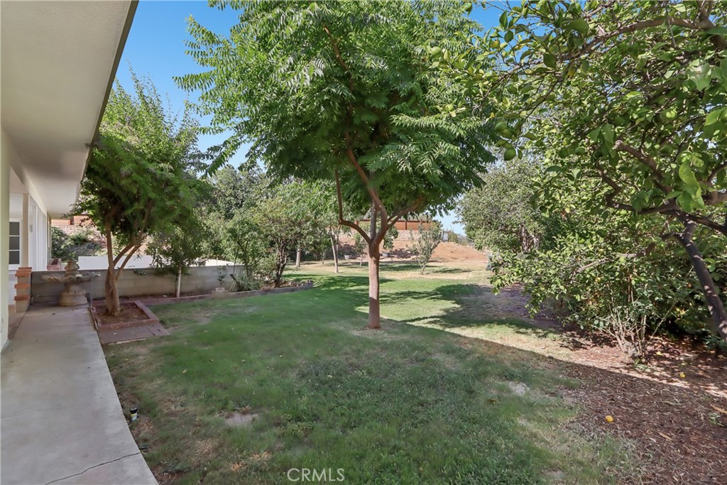 1184 Lyndhurst Drive Riverside, CA 92507 - Photo 34 of 36