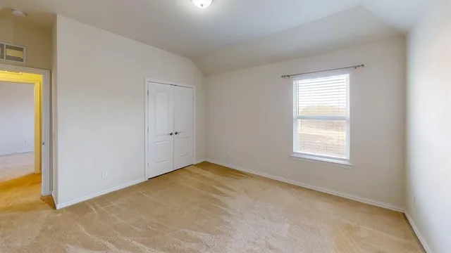 $3,299 | 2691 Sierra Morado Drive, Lewisville, TX 75067