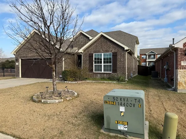$3,299 | 2691 Sierra Morado Drive, Lewisville, TX 75067