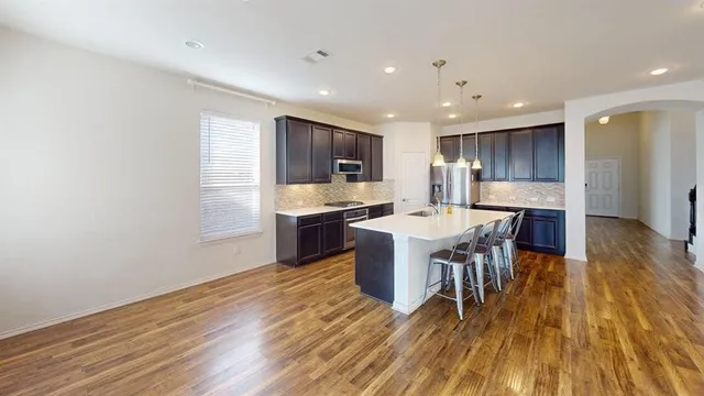 $3,299 | 2691 Sierra Morado Drive, Lewisville, TX 75067