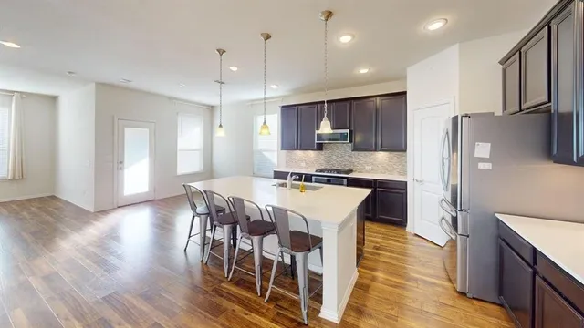 $3,299 | 2691 Sierra Morado Drive, Lewisville, TX 75067