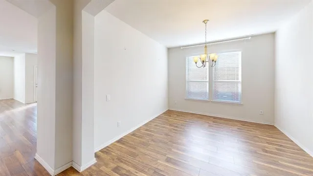 $3,299 | 2691 Sierra Morado Drive, Lewisville, TX 75067