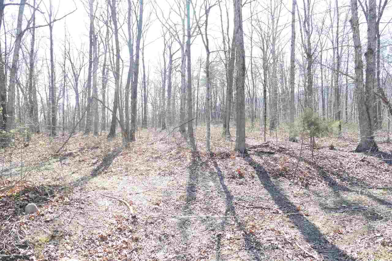 0 Serenity Ridge Road Luray, VA 22835 - Photo 3 of 7 Gallery Image 3