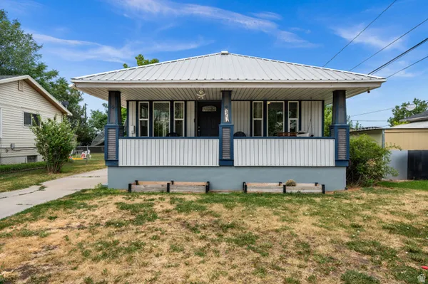 $299,097 | 3463 Lincoln Avenue, Ogden, UT 84401
