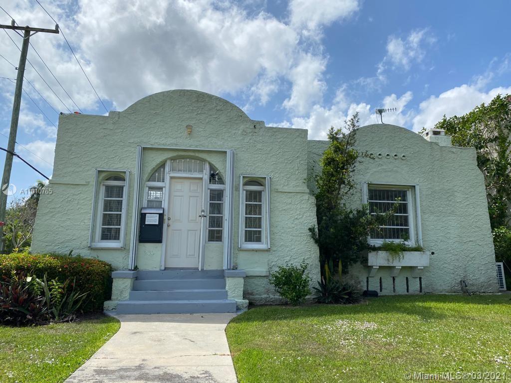 200 Southwest 20th Road Miami, FL 33129 - Photo 1 of 24