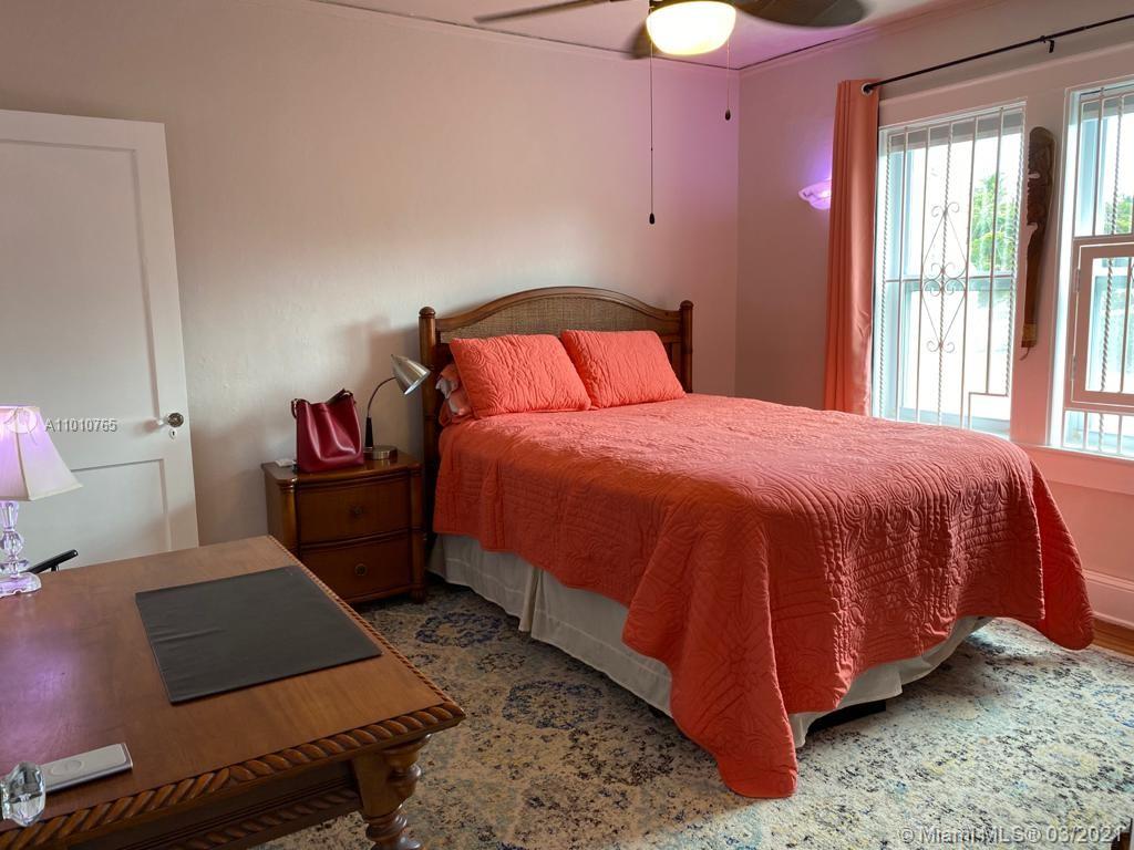 200 Southwest 20th Road Miami, FL 33129 - Photo 13 of 24