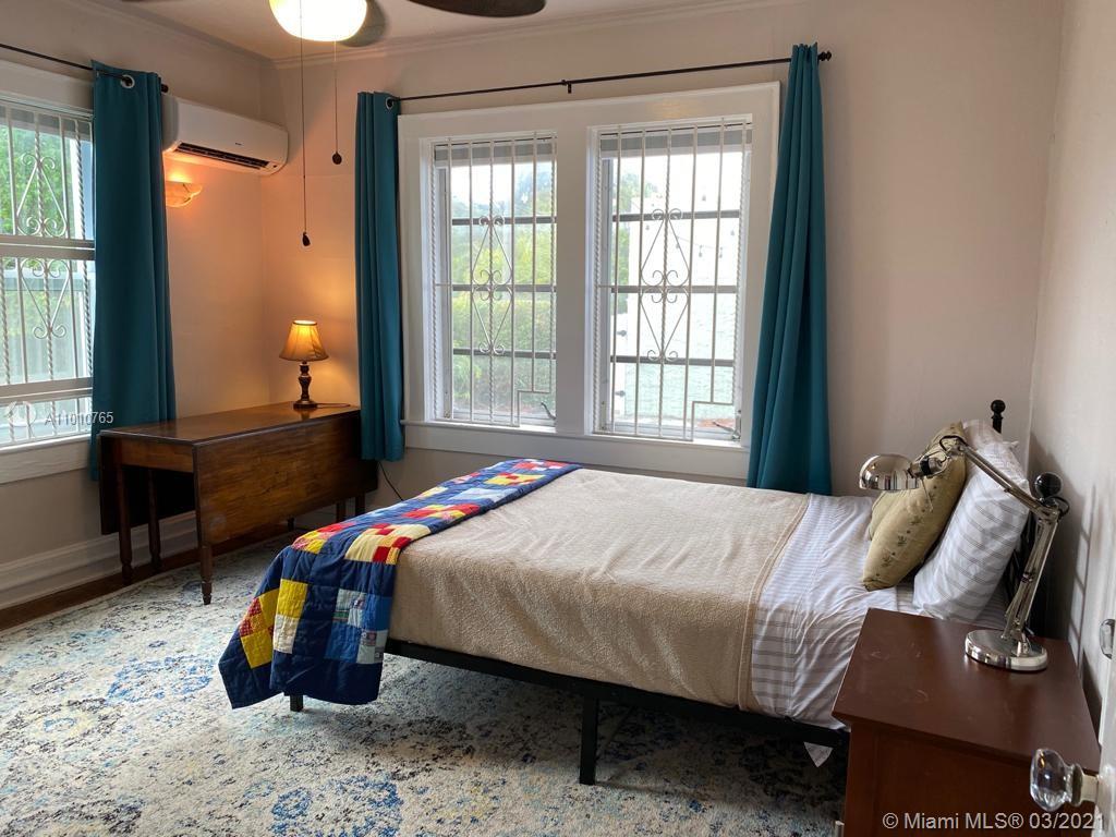 200 Southwest 20th Road Miami, FL 33129 - Photo 14 of 24