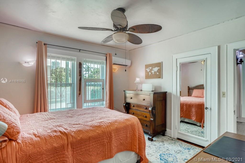 200 Southwest 20th Road Miami, FL 33129 - Photo 15 of 24