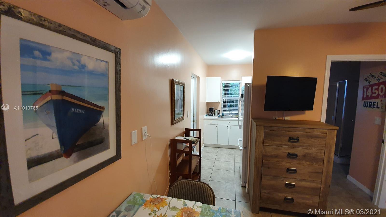 200 Southwest 20th Road Miami, FL 33129 - Photo 17 of 24